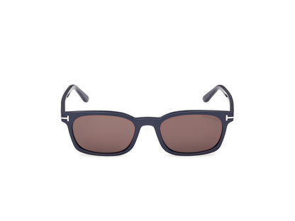 TOM FORD FT1300 MILES-02 90E 53