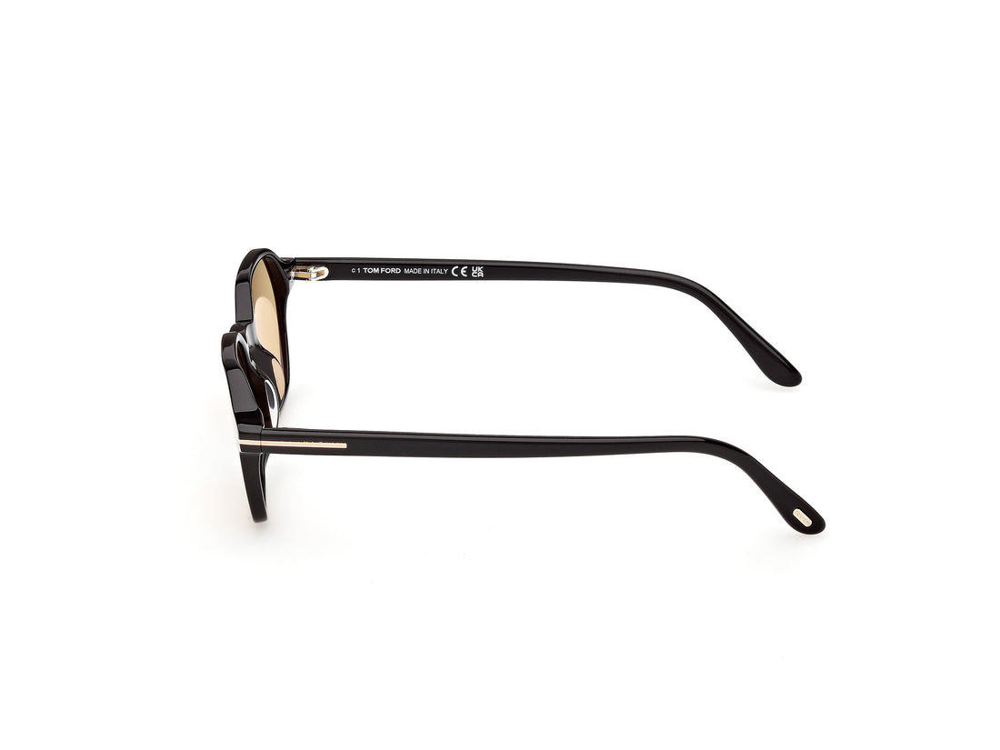 TOM FORD FT1301 JOEY-02 01E 51