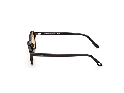 TOM FORD FT1301 JOEY-02 01E 51