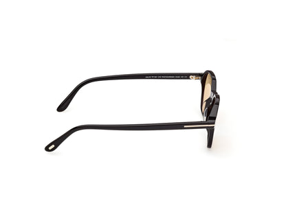 TOM FORD FT1301 JOEY-02 01E 51