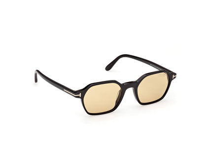 TOM FORD FT1301 JOEY-02 01E 51
