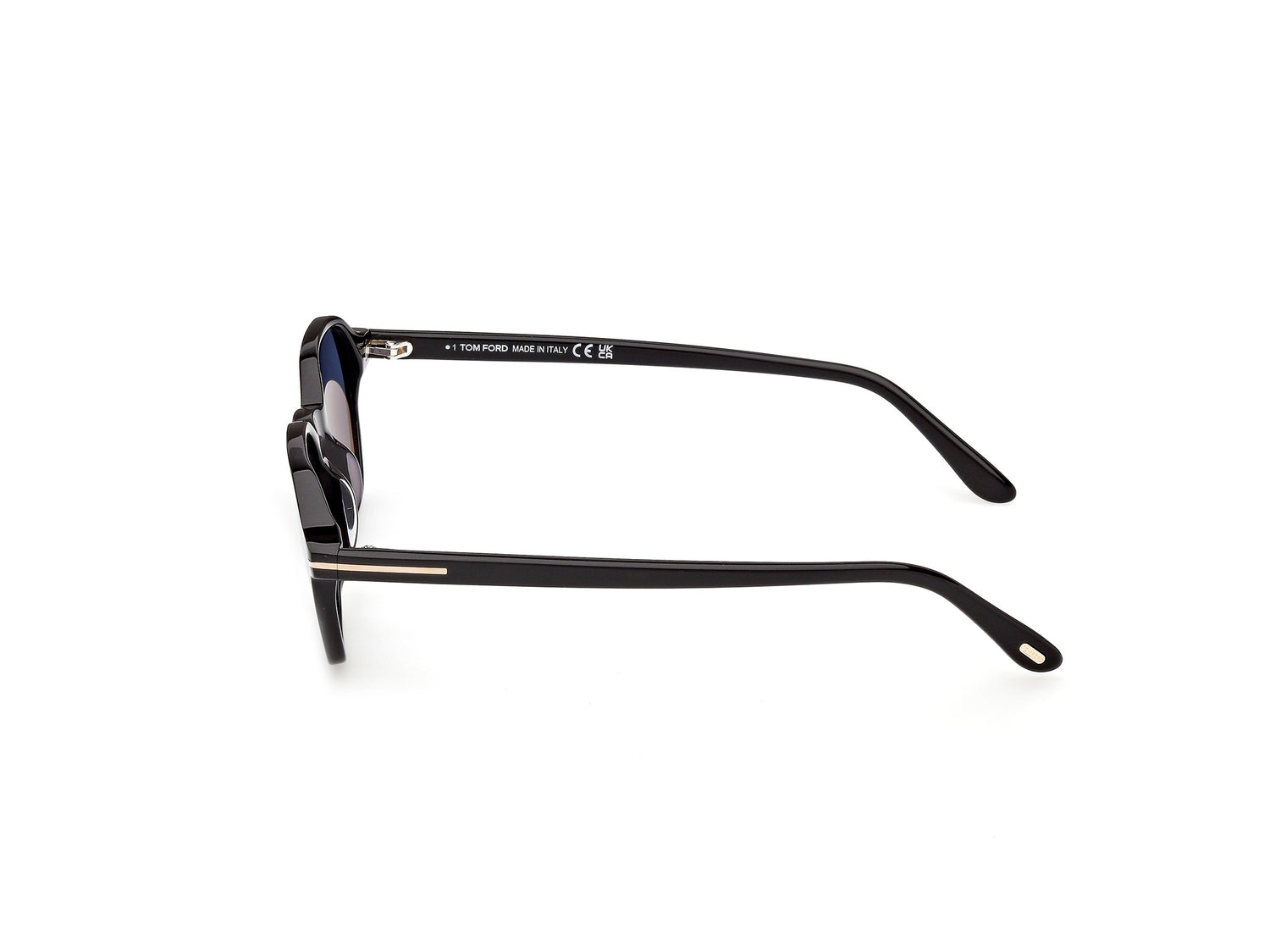 TOM FORD FT1301 JOEY-02 01V 51