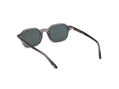 TOM FORD FT1301 JOEY-02 20N 51