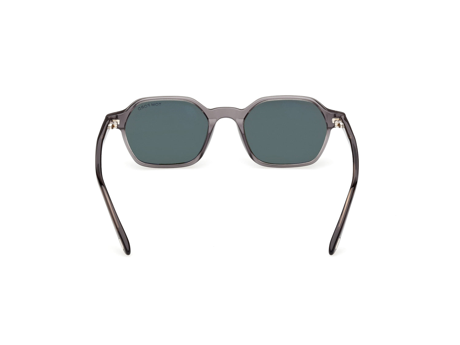 TOM FORD FT1301 JOEY-02 20N 51