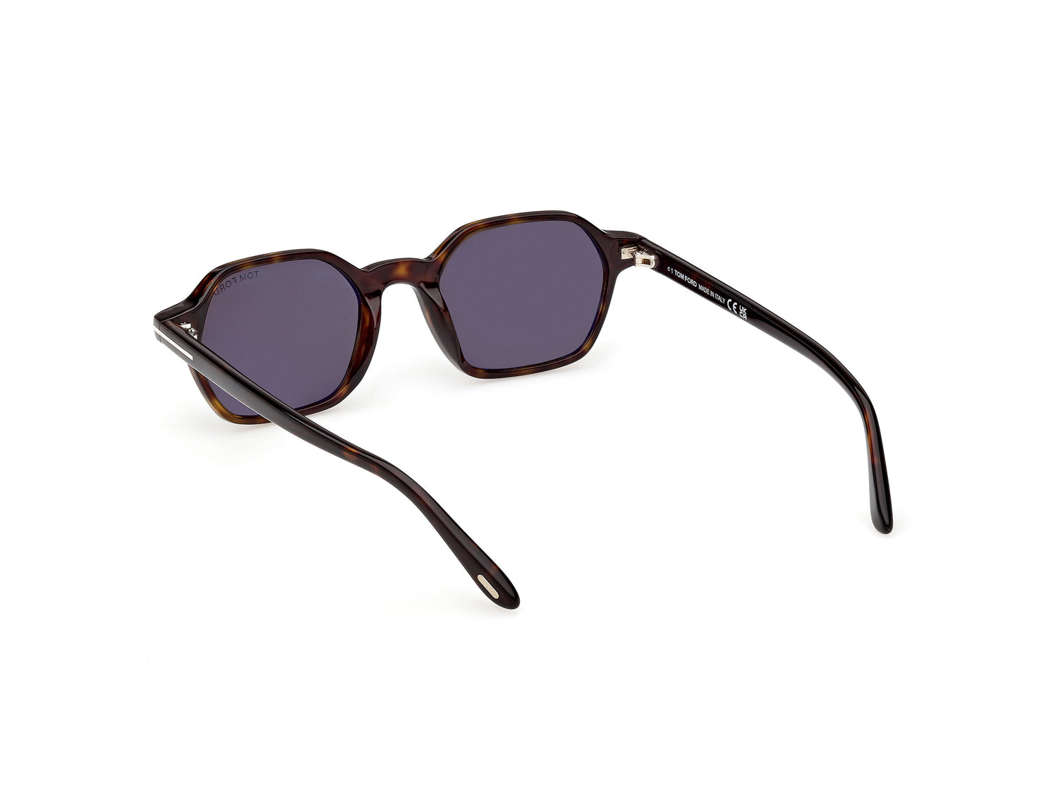 TOM FORD FT1301 JOEY-02 52A 51