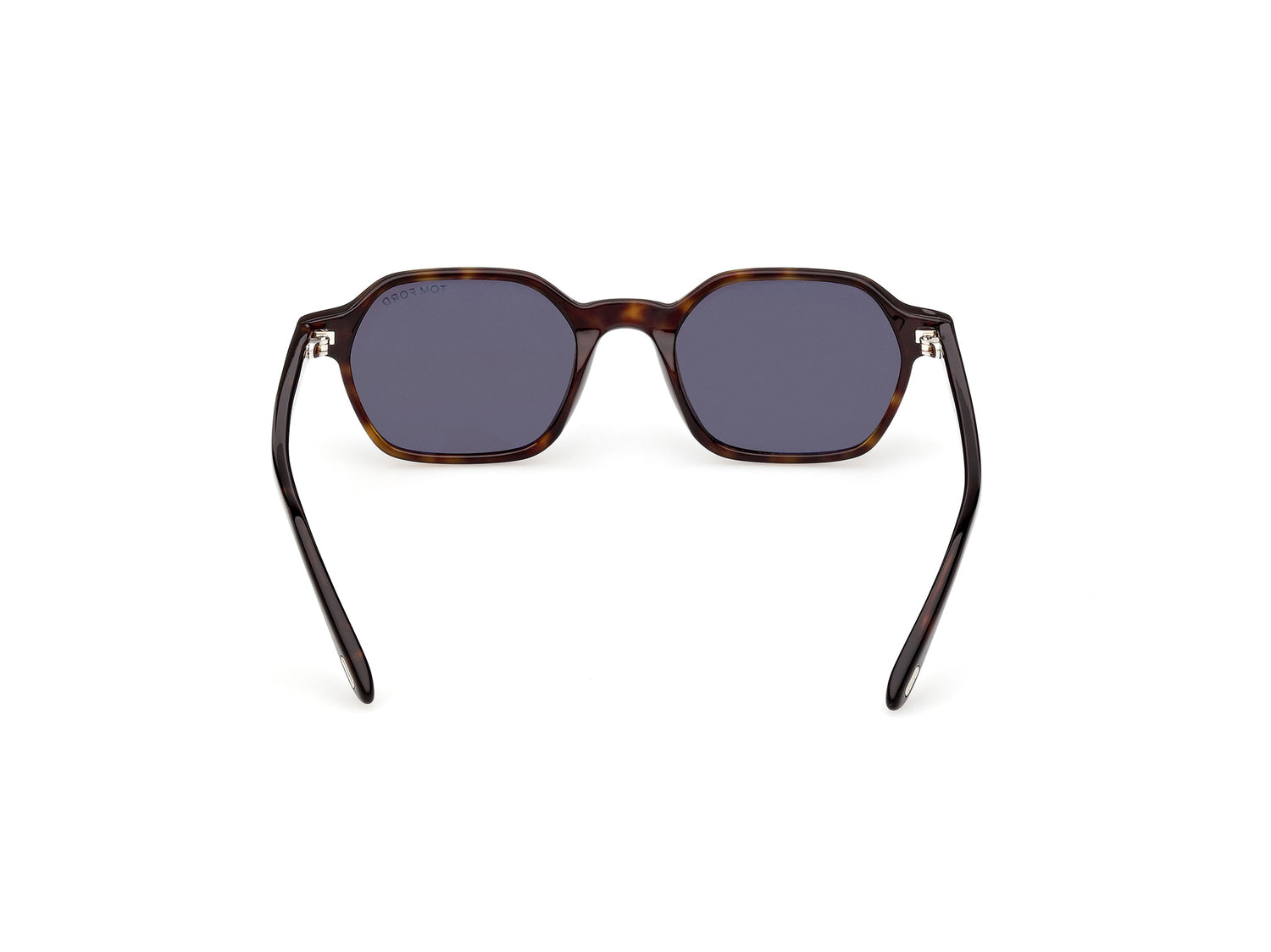 TOM FORD FT1301 JOEY-02 52A 51