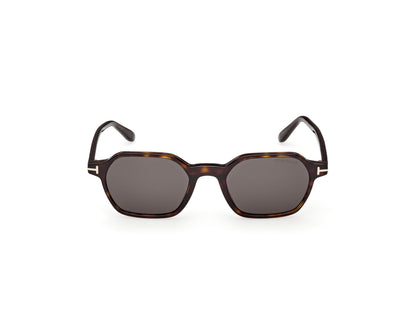TOM FORD FT1301 JOEY-02 52A 51