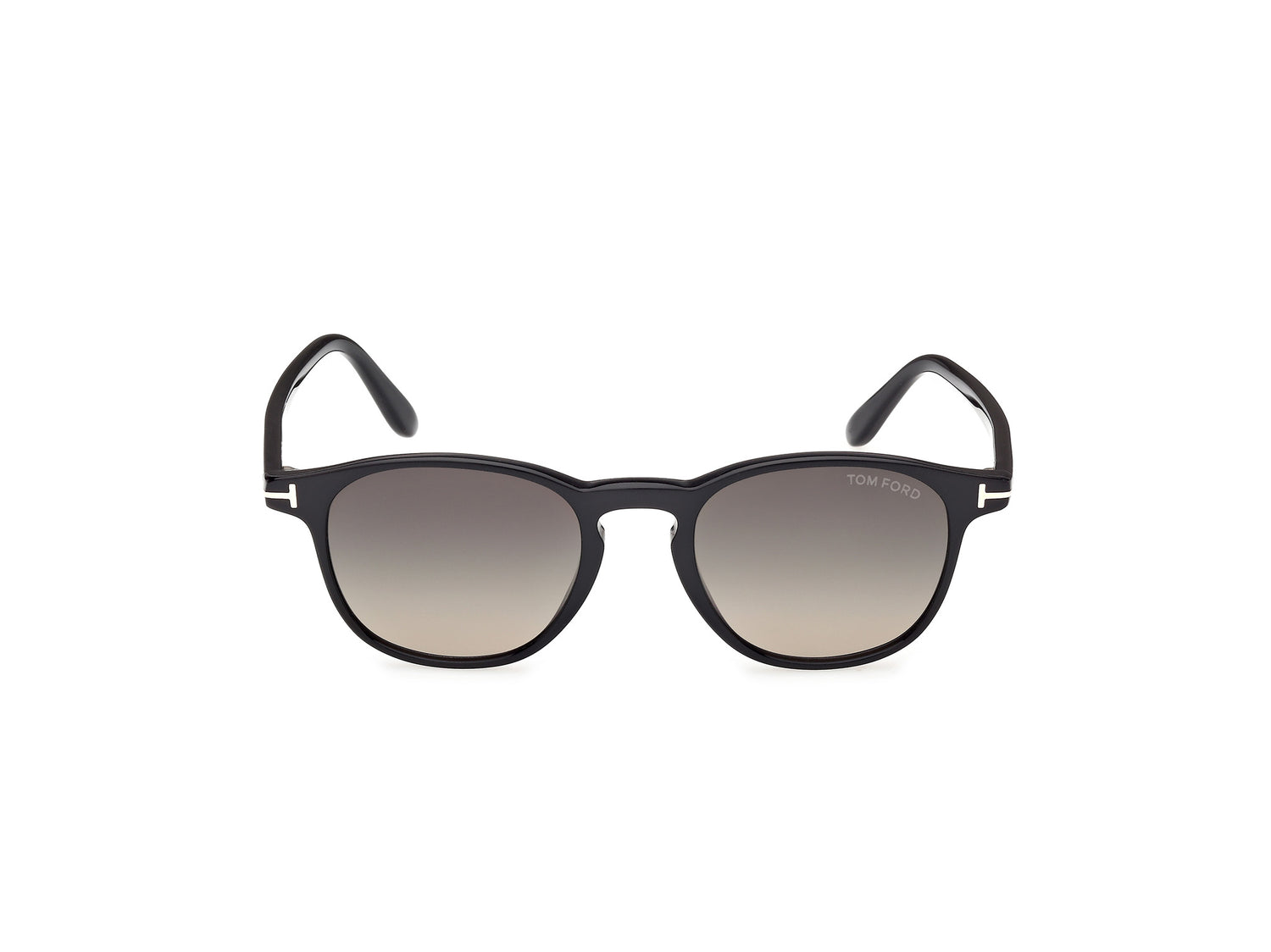 TOM FORD FT1302 HOLT-02 01B 50