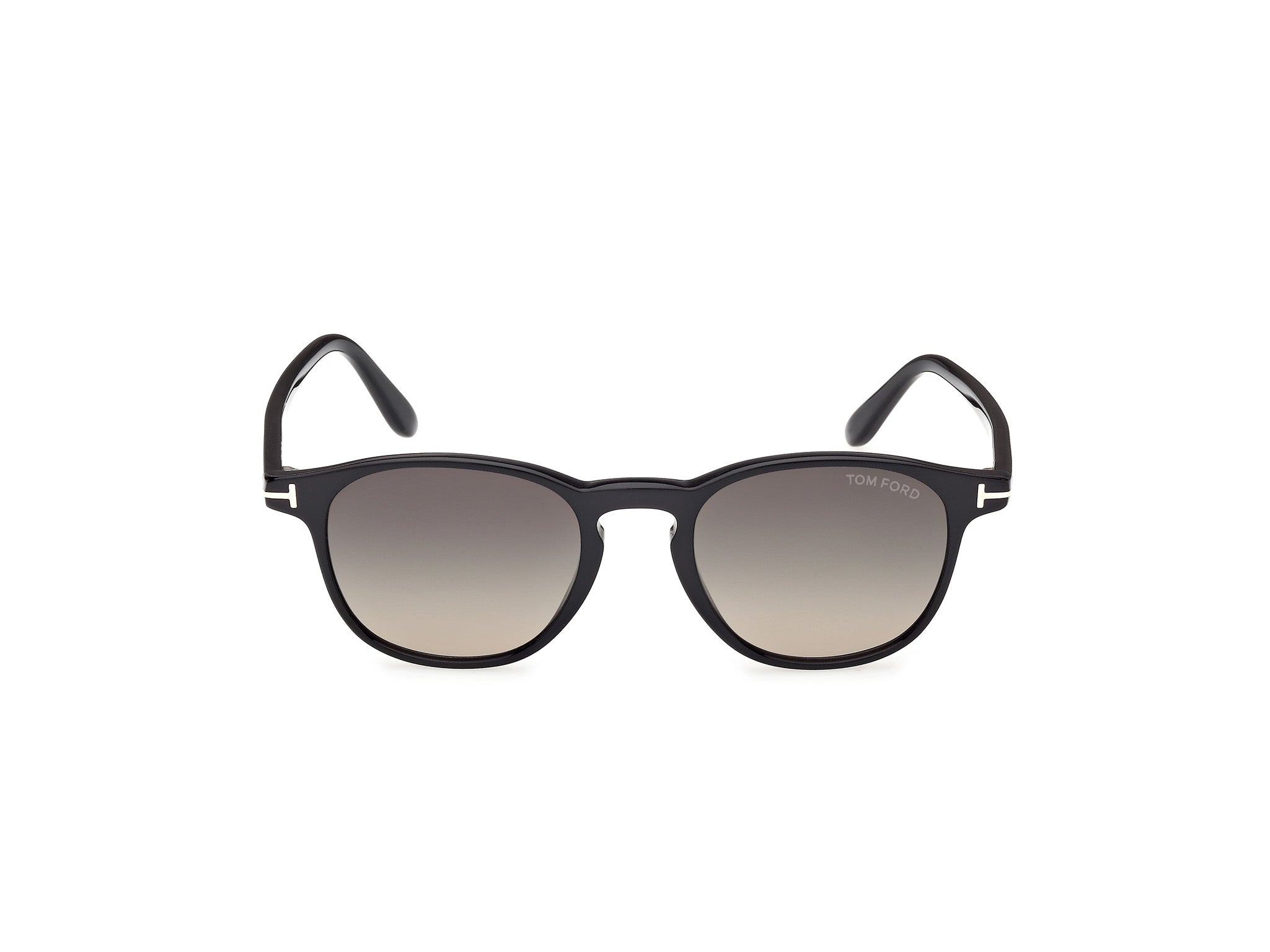 TOM FORD FT1302 HOLT-02 01B 50