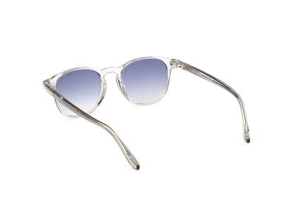 TOM FORD FT1302 HOLT-02 20W 50