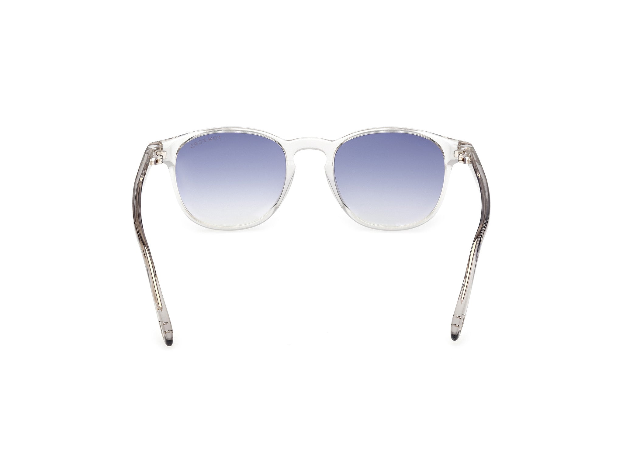 TOM FORD FT1302 HOLT-02 20W 50