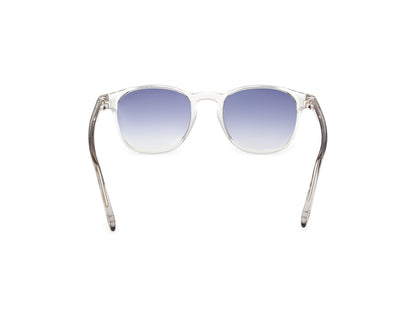 TOM FORD FT1302 HOLT-02 20W 50