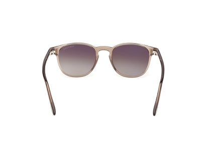 TOM FORD FT1302 HOLT-02 45B 50