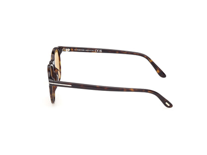 TOM FORD FT1302 HOLT-02 52E 50
