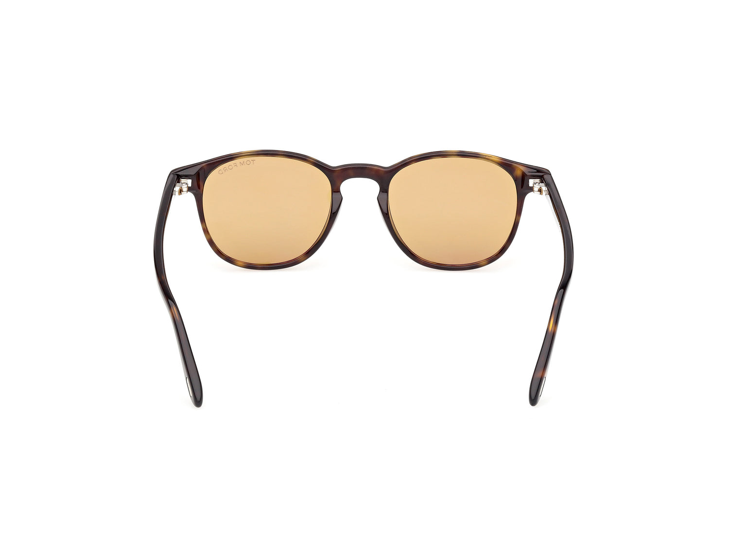 TOM FORD FT1302 HOLT-02 52E 50