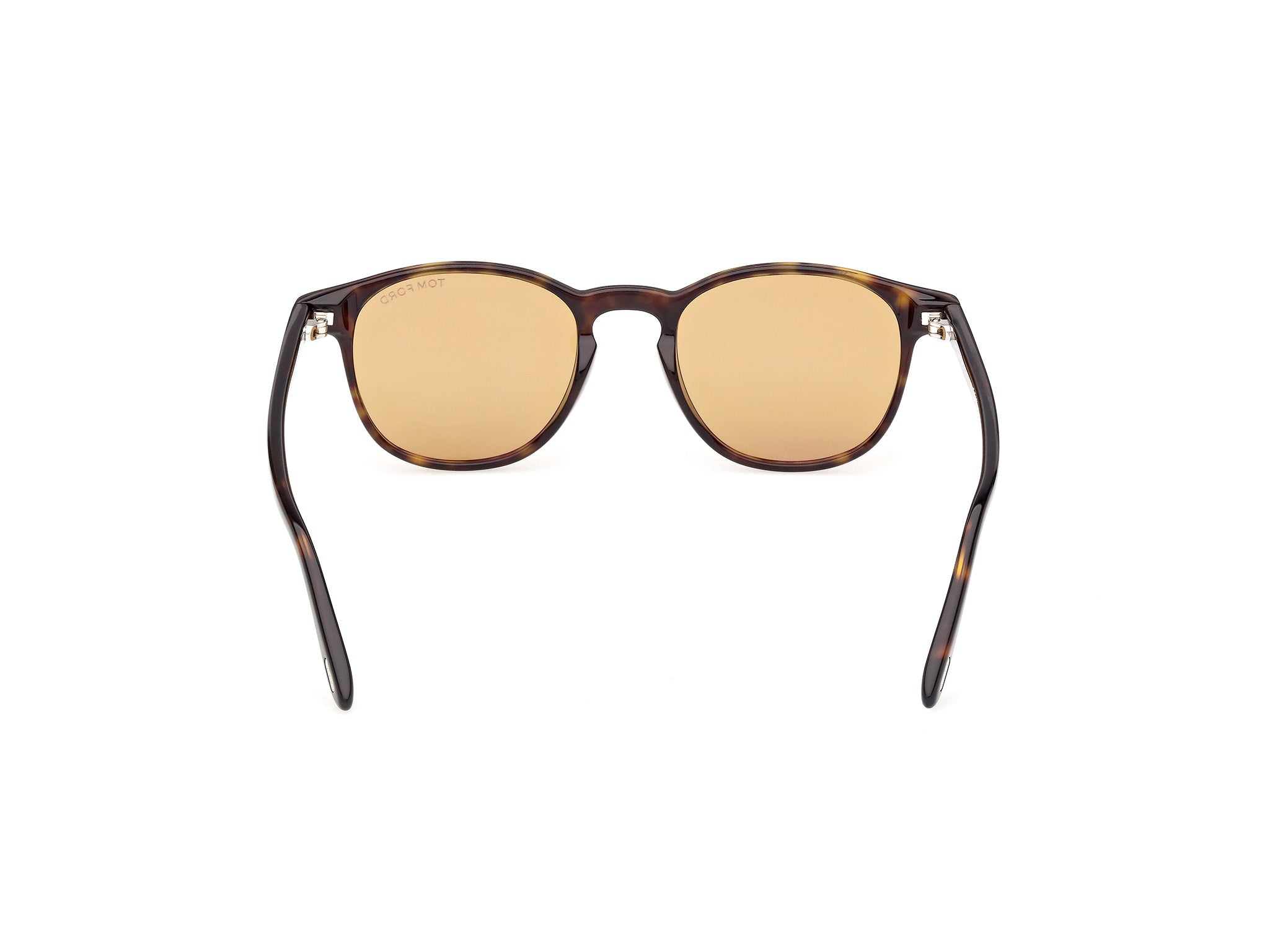 TOM FORD FT1302 HOLT-02 52E 50