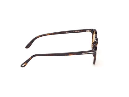 TOM FORD FT1302 HOLT-02 52E 50