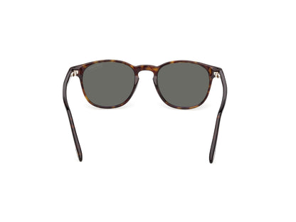 TOM FORD FT1302 HOLT-02 52R 50