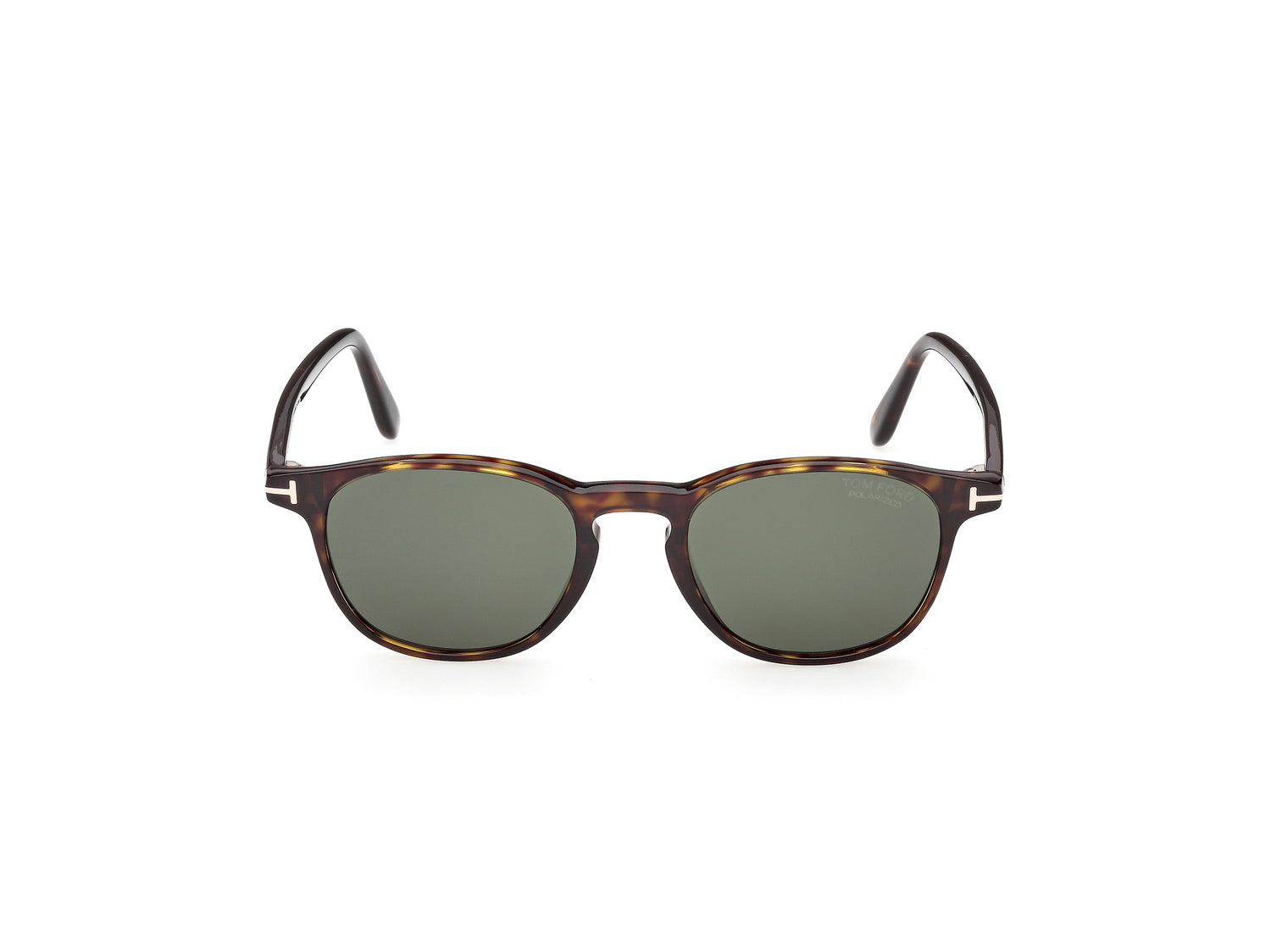 TOM FORD FT1302 HOLT-02 52R 50