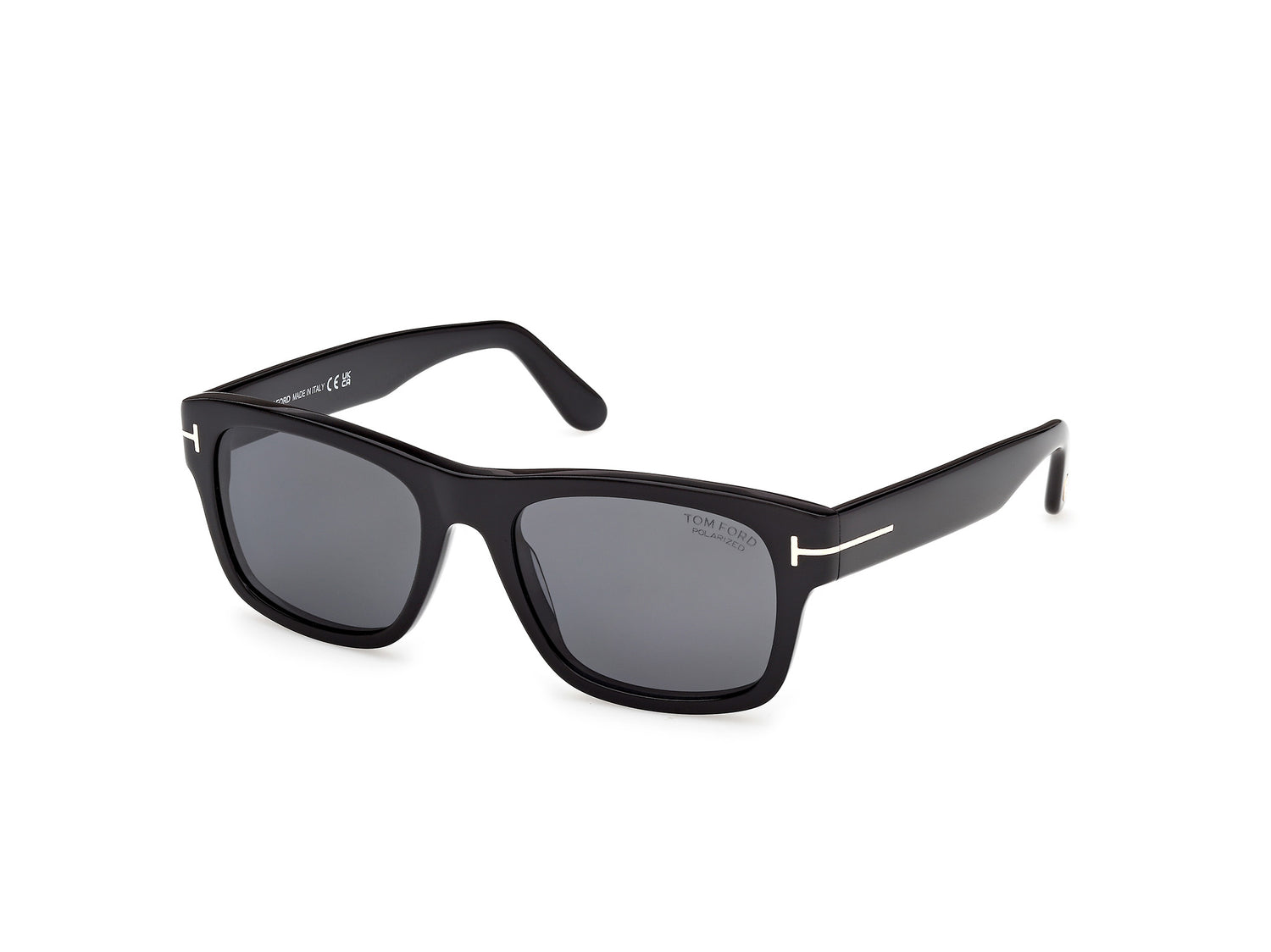 TOM FORD FT1303 SMITH-02 01D 55