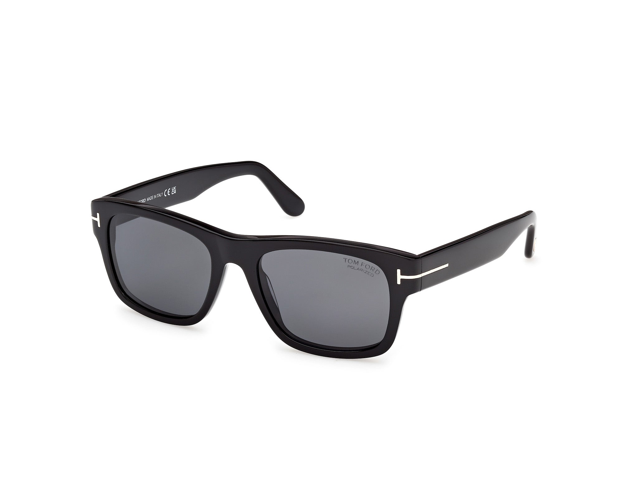 TOM FORD FT1303 SMITH-02 01D 55