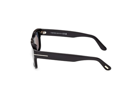 TOM FORD FT1303 SMITH-02 01D 55