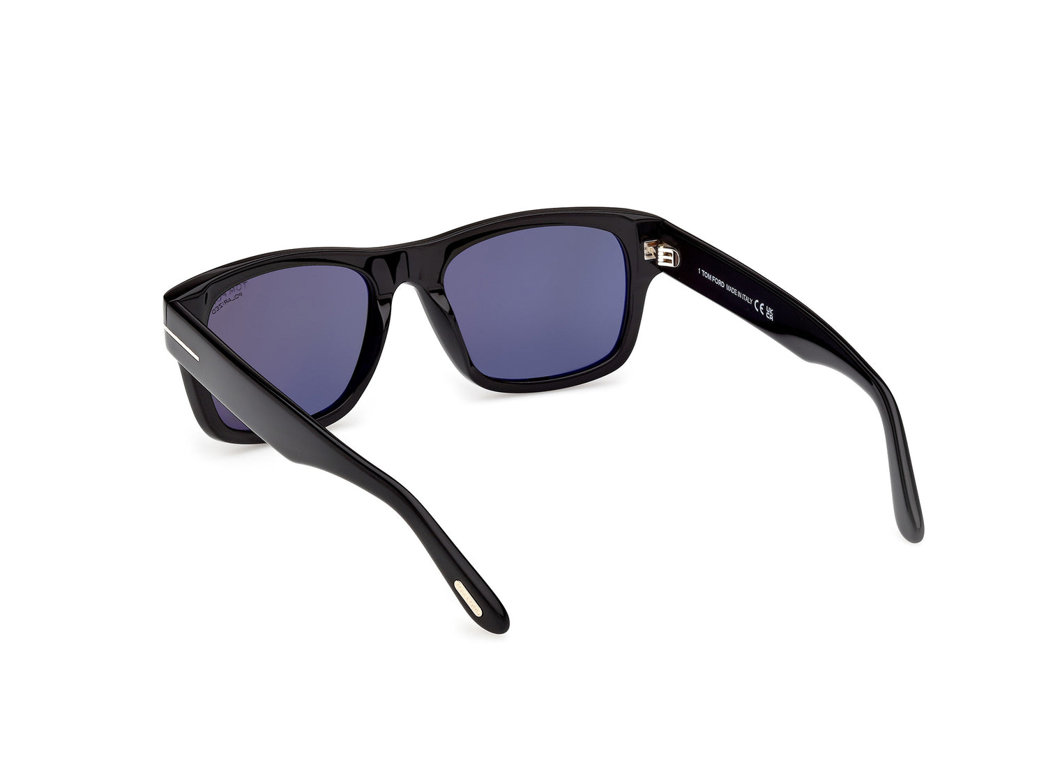 TOM FORD FT1303 SMITH-02 01D 55