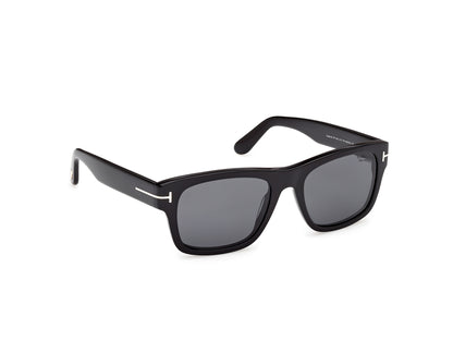 TOM FORD FT1303 SMITH-02 01D 53