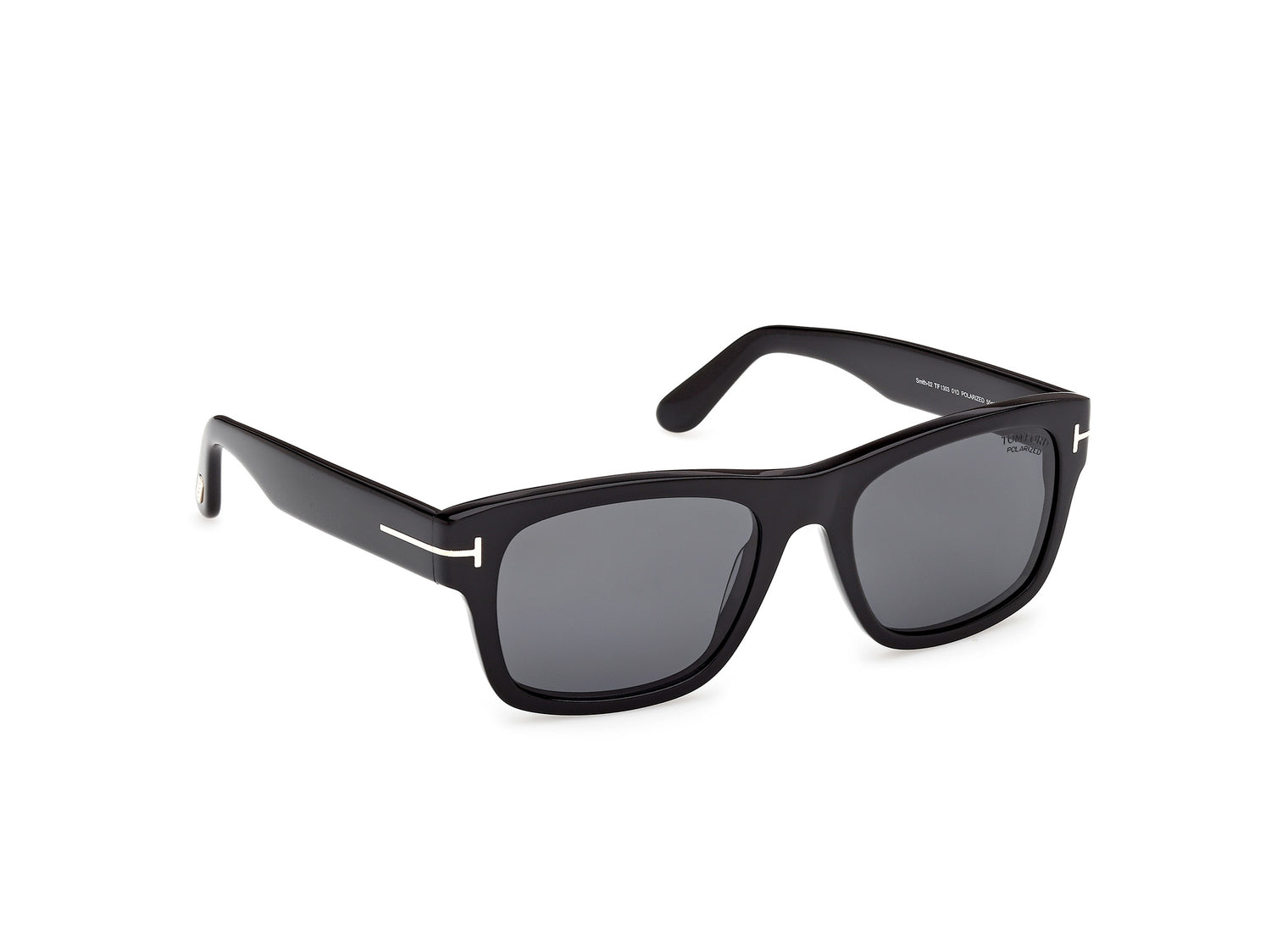 TOM FORD FT1303 SMITH-02 01D 55