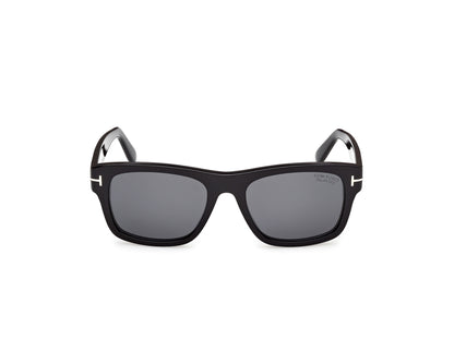 TOM FORD FT1303 SMITH-02 01D 53