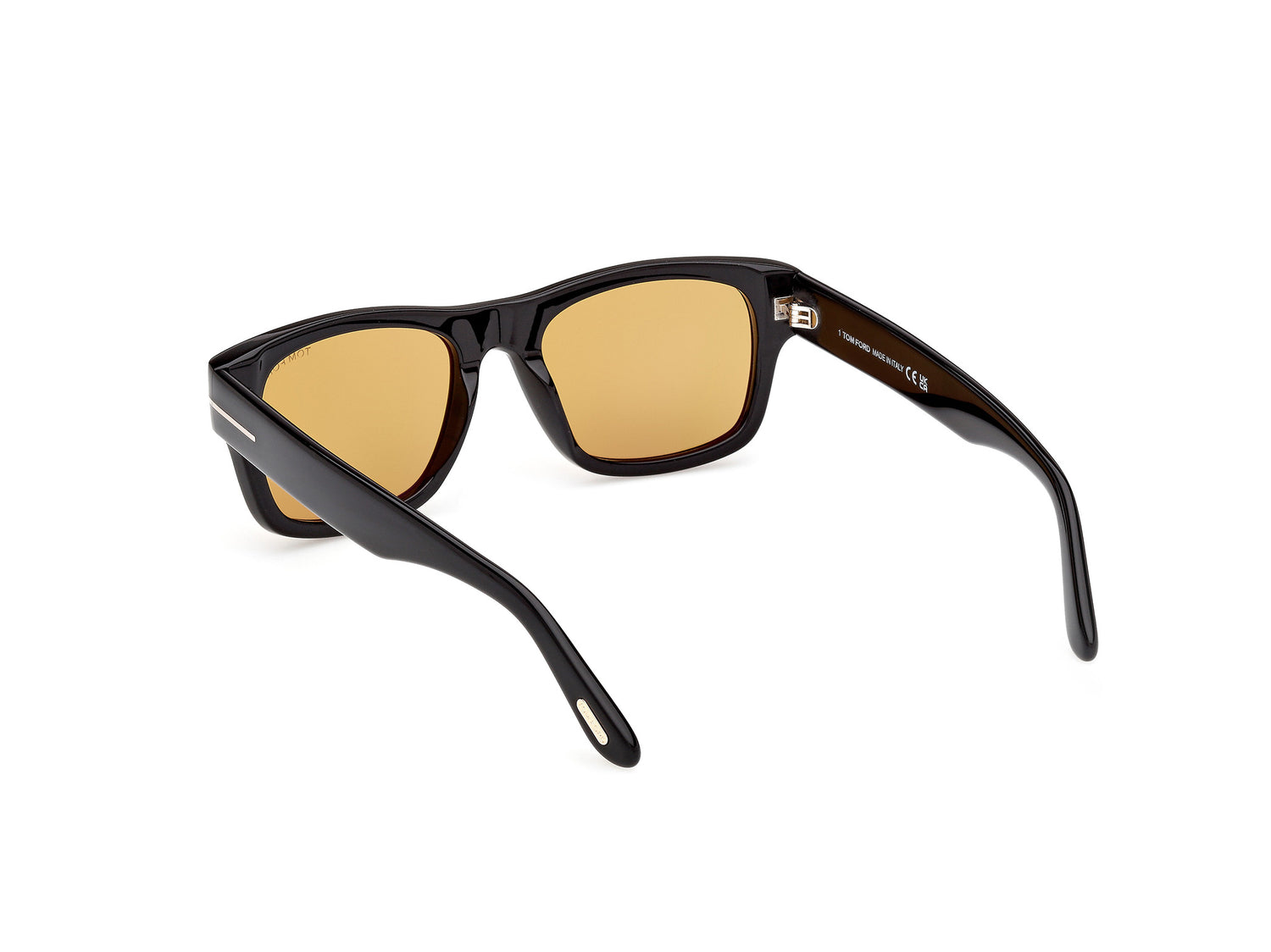 TOM FORD FT1303 SMITH-02 01E 53