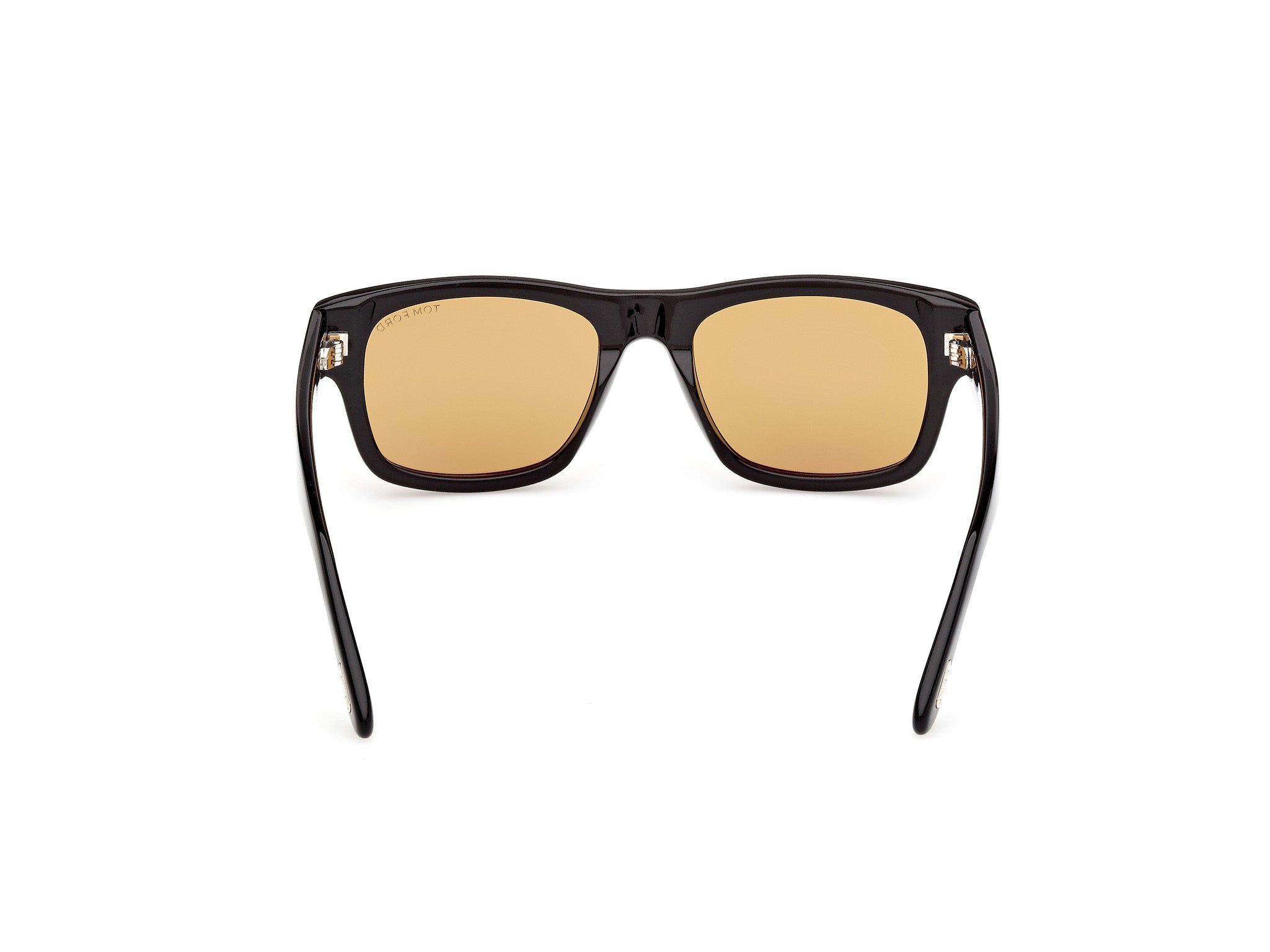 TOM FORD FT1303 SMITH-02 01E 53