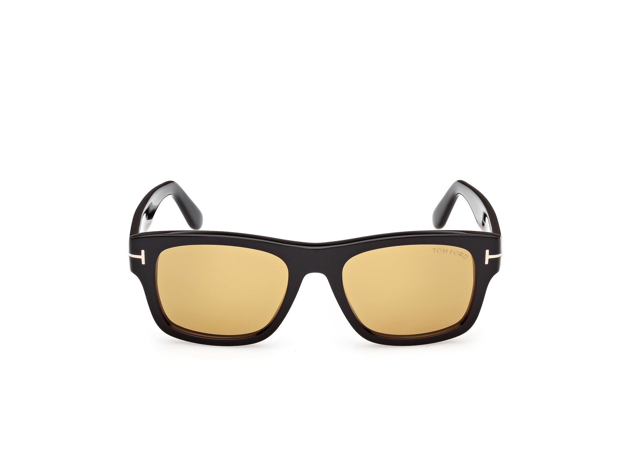 TOM FORD FT1303 SMITH-02 01E 53