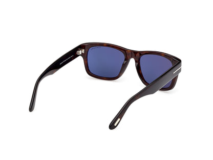 TOM FORD FT1303 SMITH-02 52V 55