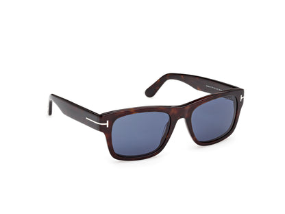 TOM FORD FT1303 SMITH-02 52V 53