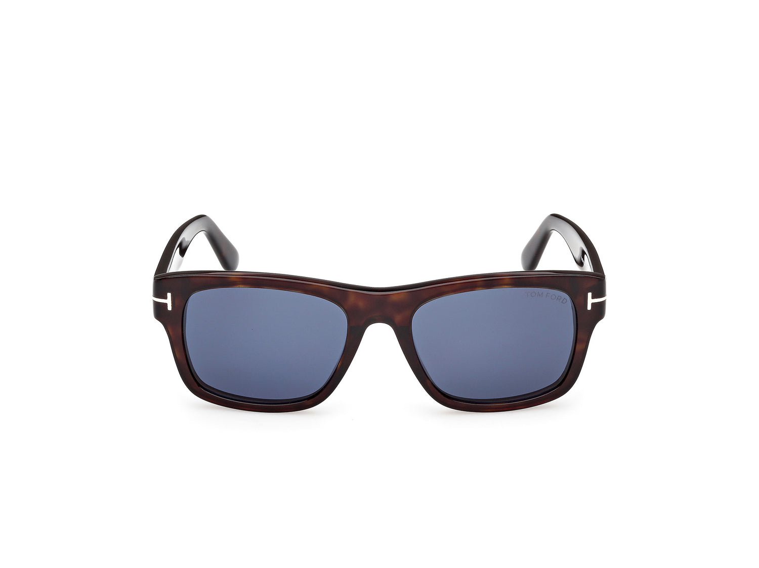 TOM FORD FT1303 SMITH-02 52V 53