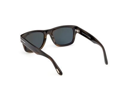 TOM FORD FT1303 SMITH-02 55N 55