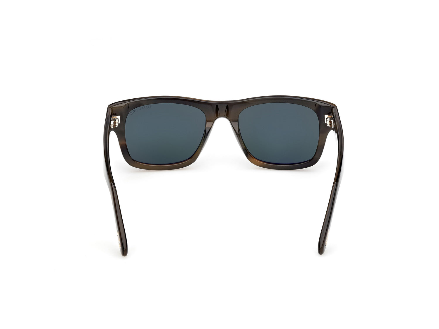 TOM FORD FT1303 SMITH-02 55N 55