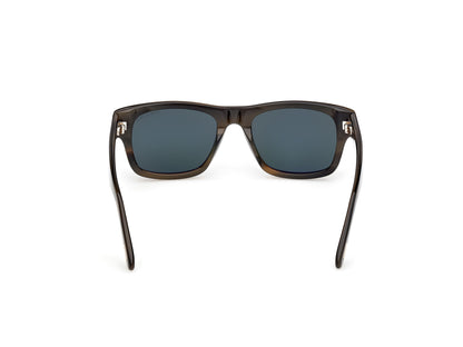 TOM FORD FT1303 SMITH-02 55N 53