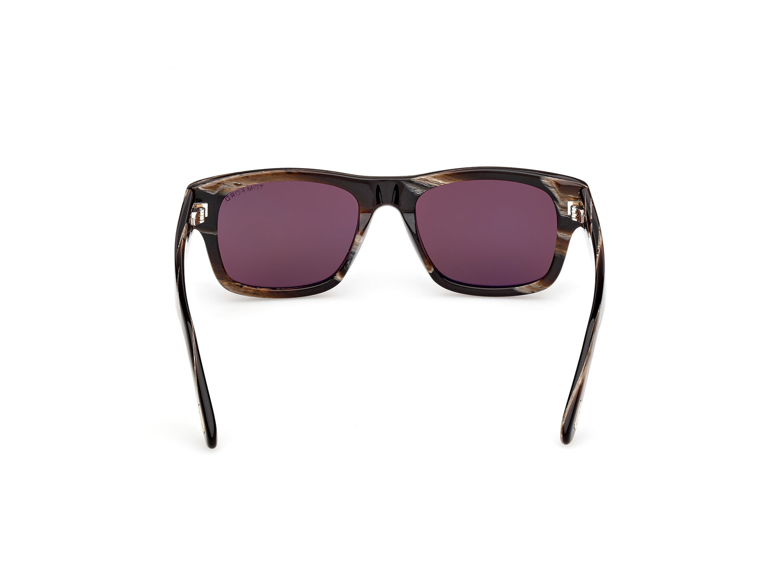 TOM FORD FT1303 SMITH-02 64E 55