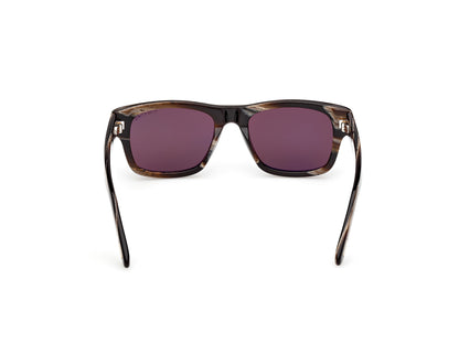 TOM FORD FT1303 SMITH-02 64E 53