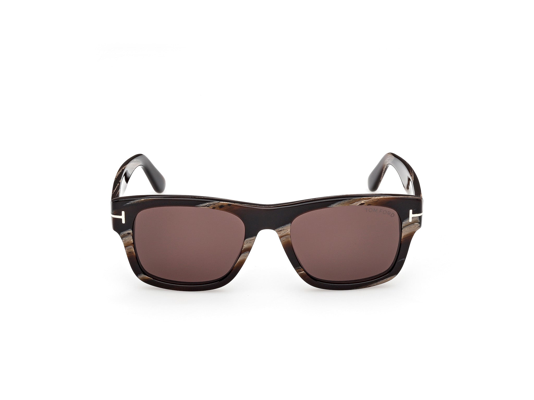 TOM FORD FT1303 SMITH-02 64E 53