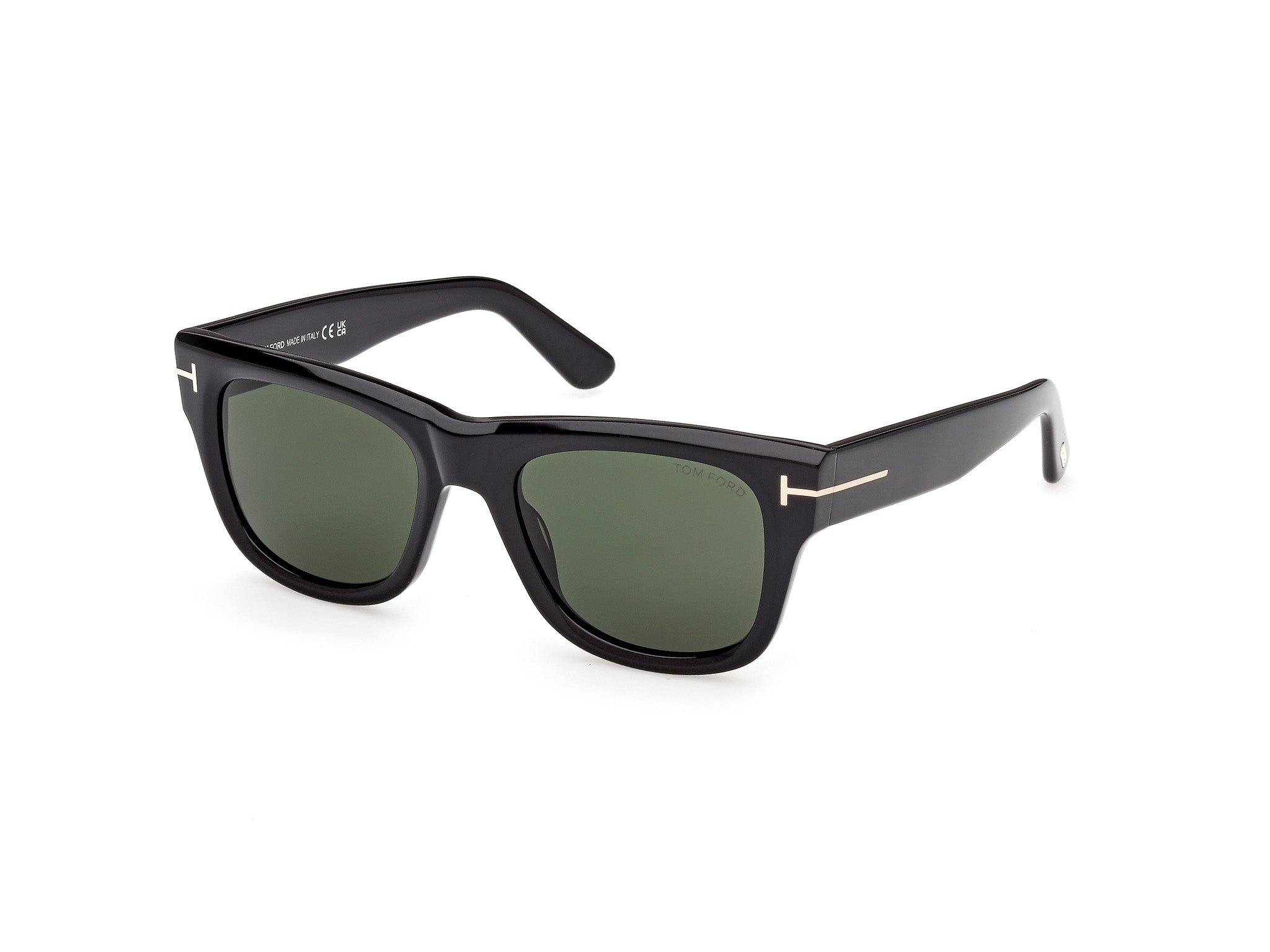 TOM FORD FT1304 FINN-02 01N 53