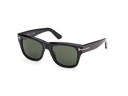 TOM FORD FT1304 FINN-02 01N 53