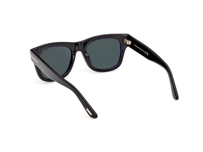 TOM FORD FT1304 FINN-02 01N 53