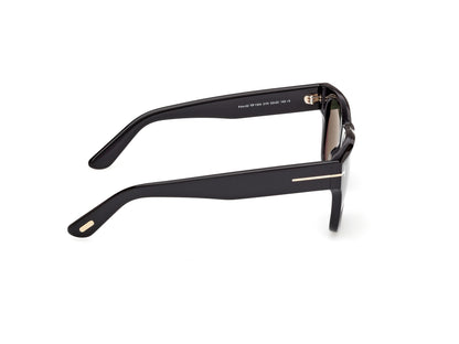 TOM FORD FT1304 FINN-02 01N 53