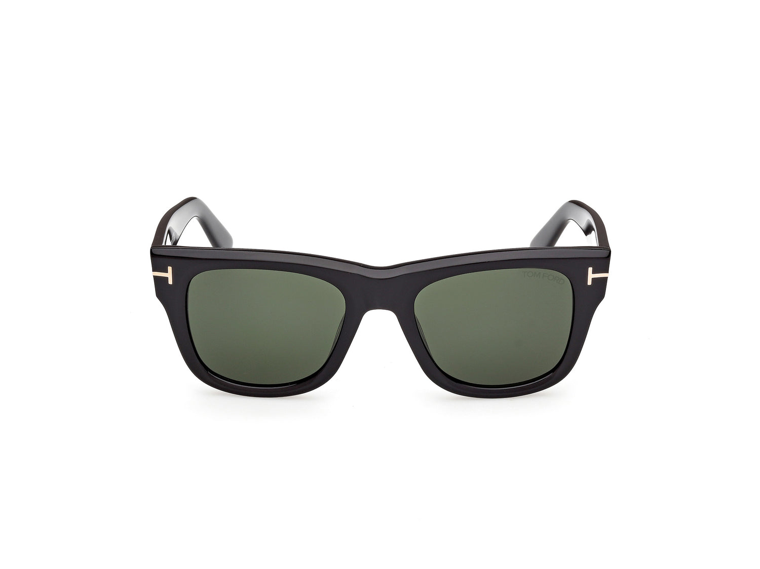 TOM FORD FT1304 FINN-02 01N 53