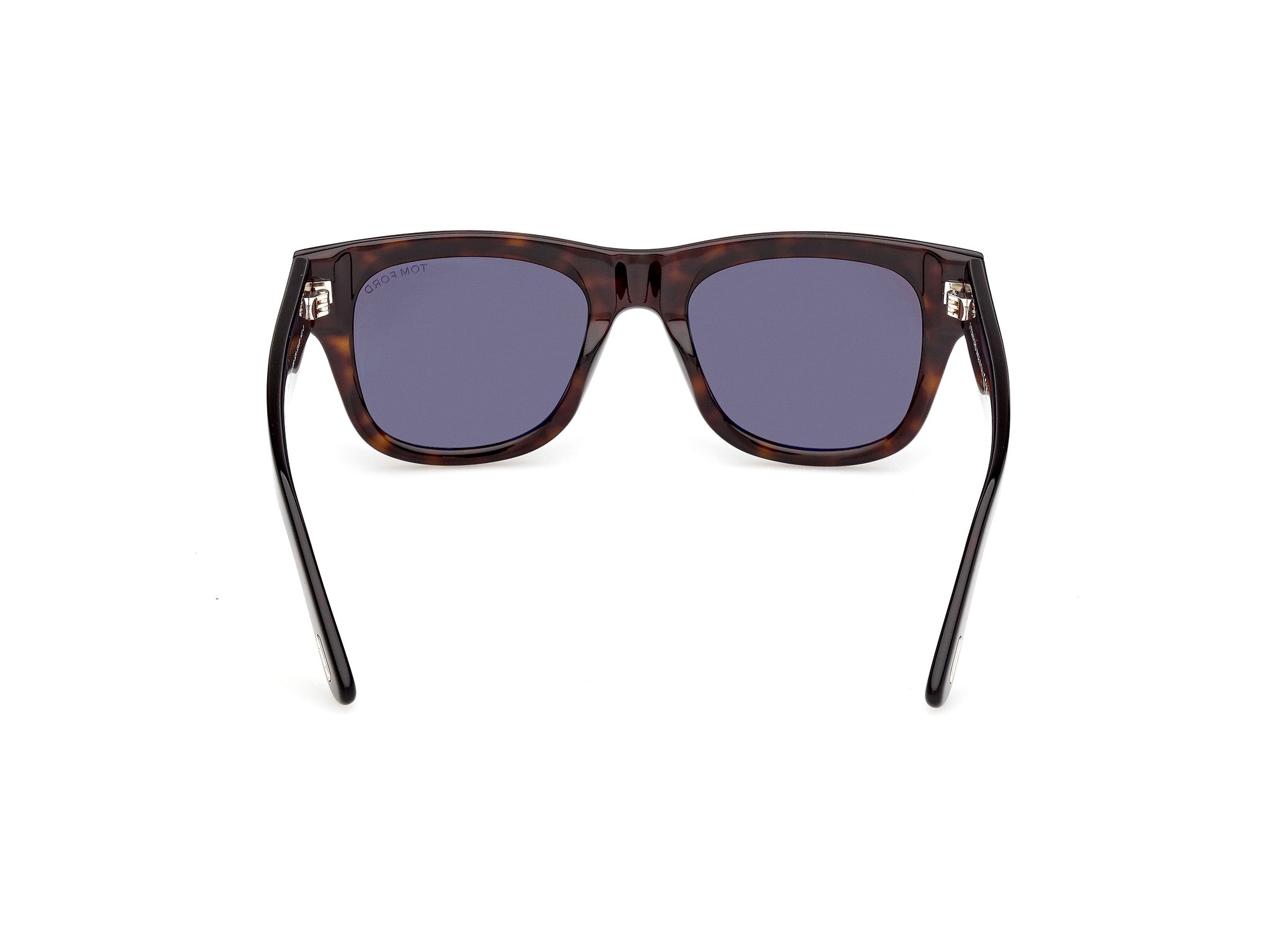 TOM FORD FT1304 FINN-02 52A 53