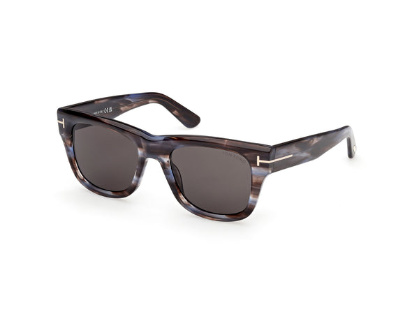 TOM FORD FT1304 FINN-02 55A 53