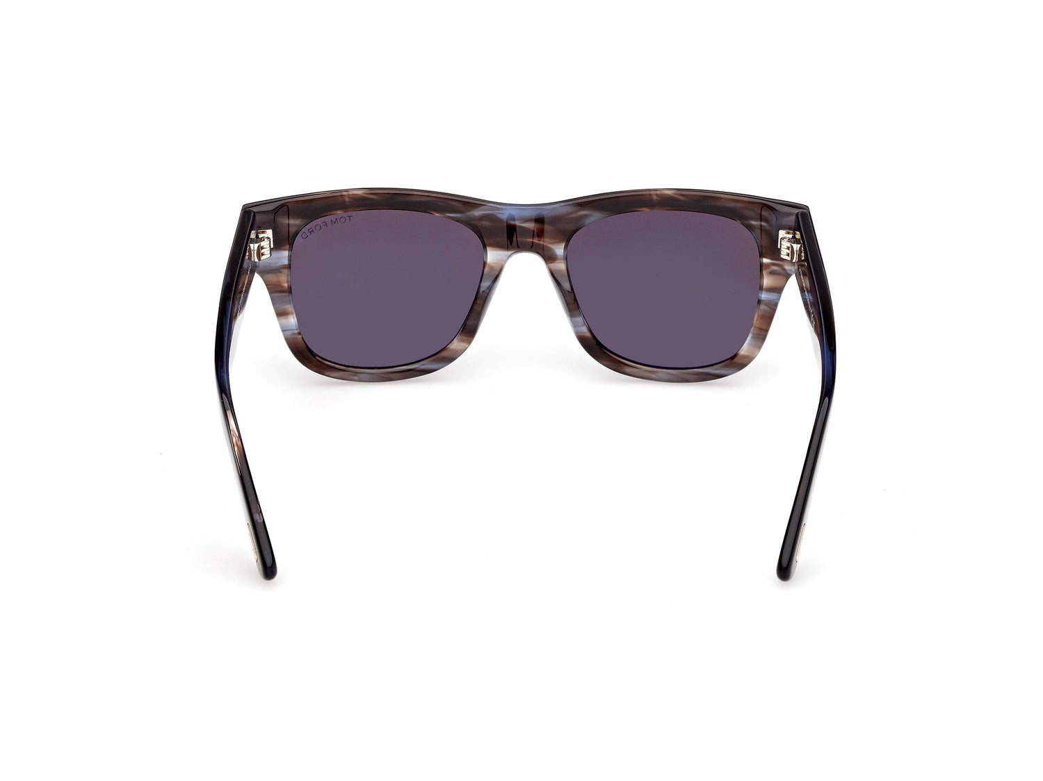 TOM FORD FT1304 FINN-02 55A 53